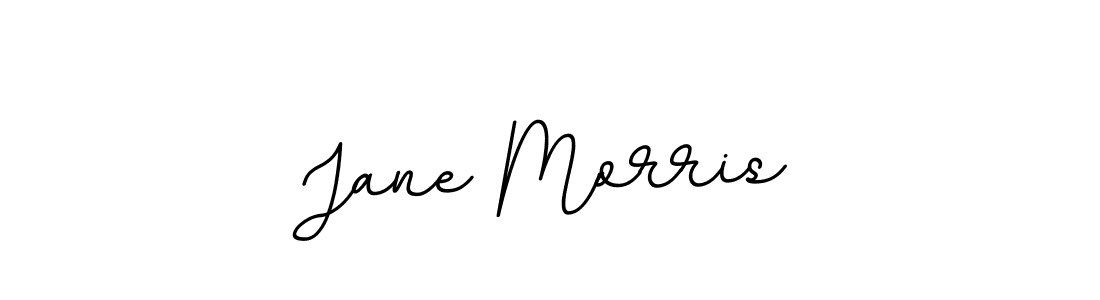 Make a short Jane Morris signature style. Manage your documents anywhere anytime using BallpointsItalic-DORy9. Create and add eSignatures, submit forms, share and send files easily. Jane Morris signature style 11 images and pictures png