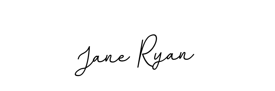 Here are the top 10 professional signature styles for the name Jane Ryan. These are the best autograph styles you can use for your name. Jane Ryan signature style 11 images and pictures png