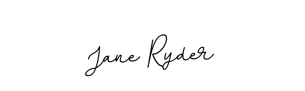 Also we have Jane Ryder name is the best signature style. Create professional handwritten signature collection using BallpointsItalic-DORy9 autograph style. Jane Ryder signature style 11 images and pictures png