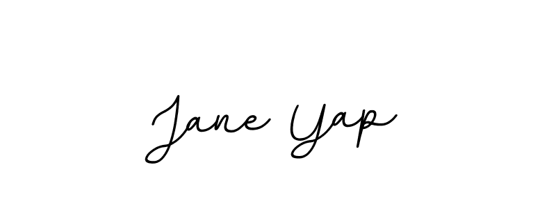 Here are the top 10 professional signature styles for the name Jane Yap. These are the best autograph styles you can use for your name. Jane Yap signature style 11 images and pictures png