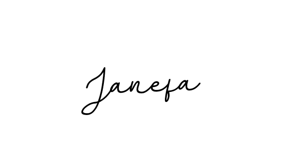 Check out images of Autograph of Janefa name. Actor Janefa Signature Style. BallpointsItalic-DORy9 is a professional sign style online. Janefa signature style 11 images and pictures png