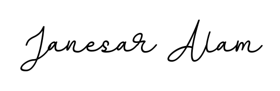 Discover the perfect balance of readability and style for Janesar Alam with BallpointsItalic-DORy9 font. Create your dream signature today. Janesar Alam signature style 11 images and pictures png