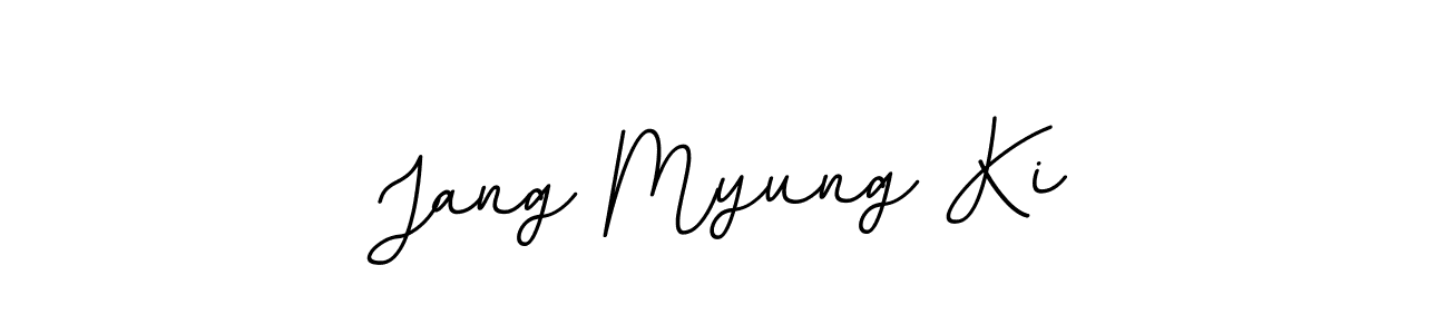 if you are searching for the best signature style for your name Jang Myung Ki. so please give up your signature search. here we have designed multiple signature styles  using BallpointsItalic-DORy9. Jang Myung Ki signature style 11 images and pictures png
