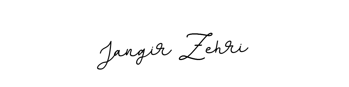 See photos of Jangir Zehri official signature by Spectra . Check more albums & portfolios. Read reviews & check more about BallpointsItalic-DORy9 font. Jangir Zehri signature style 11 images and pictures png