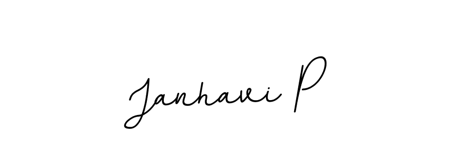 See photos of Janhavi P official signature by Spectra . Check more albums & portfolios. Read reviews & check more about BallpointsItalic-DORy9 font. Janhavi P signature style 11 images and pictures png