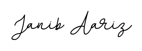 The BallpointsItalic-DORy9 typeface gives name Janib Aariz a refined look. Suitable for certificates, diplomas, and official verification. Janib Aariz signature style 11 images and pictures png