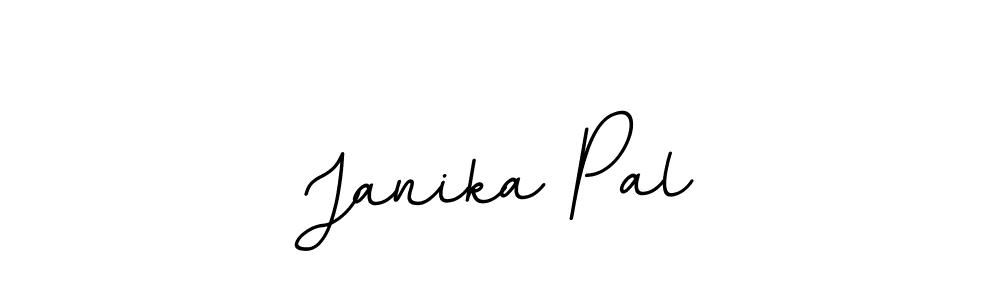Best and Professional Signature Style for Janika Pal. BallpointsItalic-DORy9 Best Signature Style Collection. Janika Pal signature style 11 images and pictures png