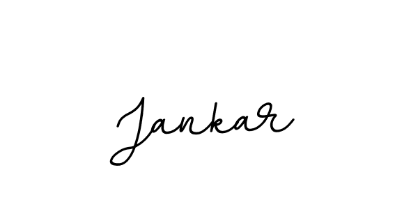 Check out images of Autograph of Jankar name. Actor Jankar Signature Style. BallpointsItalic-DORy9 is a professional sign style online. Jankar signature style 11 images and pictures png