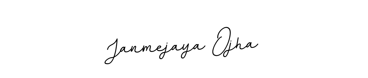 Once you've used our free online signature maker to create your best signature BallpointsItalic-DORy9 style, it's time to enjoy all of the benefits that Janmejaya Ojha name signing documents. Janmejaya Ojha signature style 11 images and pictures png