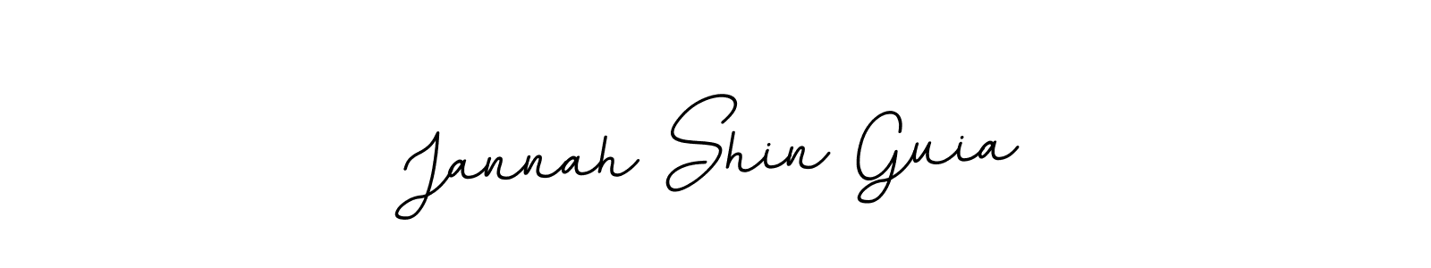 You can use this online signature creator to create a handwritten signature for the name Jannah Shin Guia. This is the best online autograph maker. Jannah Shin Guia signature style 11 images and pictures png