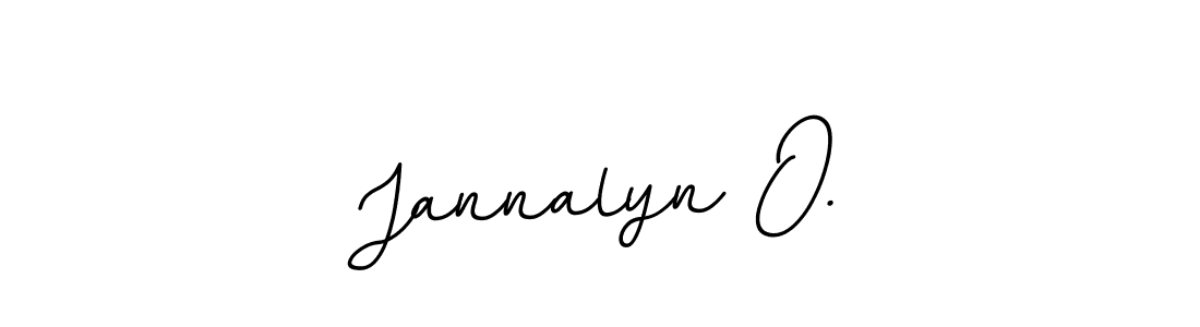 Make a short Jannalyn O. signature style. Manage your documents anywhere anytime using BallpointsItalic-DORy9. Create and add eSignatures, submit forms, share and send files easily. Jannalyn O. signature style 11 images and pictures png