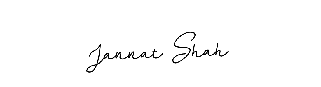 See photos of Jannat Shah official signature by Spectra . Check more albums & portfolios. Read reviews & check more about BallpointsItalic-DORy9 font. Jannat Shah signature style 11 images and pictures png