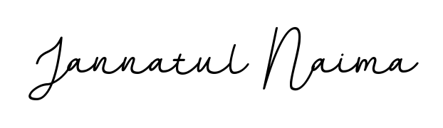 Make a short Jannatul Naima signature style. Manage your documents anywhere anytime using BallpointsItalic-DORy9. Create and add eSignatures, submit forms, share and send files easily. Jannatul Naima signature style 11 images and pictures png