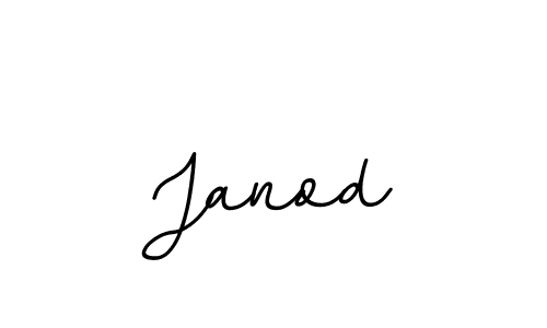 Best and Professional Signature Style for Janod. BallpointsItalic-DORy9 Best Signature Style Collection. Janod signature style 11 images and pictures png