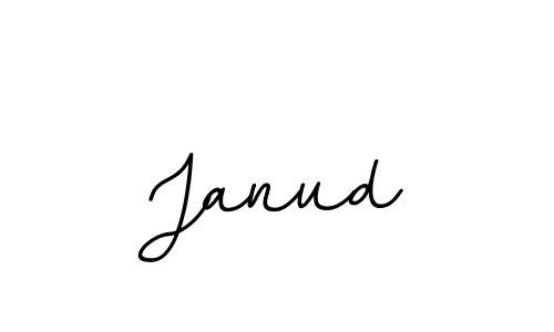 Also we have Janud name is the best signature style. Create professional handwritten signature collection using BallpointsItalic-DORy9 autograph style. Janud signature style 11 images and pictures png