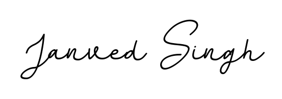 Best and Professional Signature Style for Janved Singh. BallpointsItalic-DORy9 Best Signature Style Collection. Janved Singh signature style 11 images and pictures png