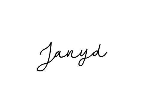 Here are the top 10 professional signature styles for the name Janyd. These are the best autograph styles you can use for your name. Janyd signature style 11 images and pictures png