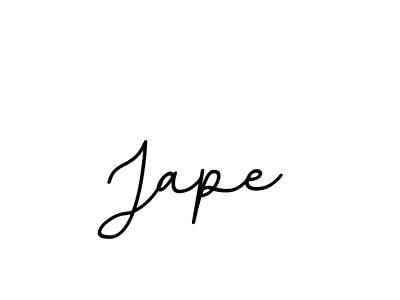 This is the best signature style for the Jape name. Also you like these signature font (BallpointsItalic-DORy9). Mix name signature. Jape signature style 11 images and pictures png