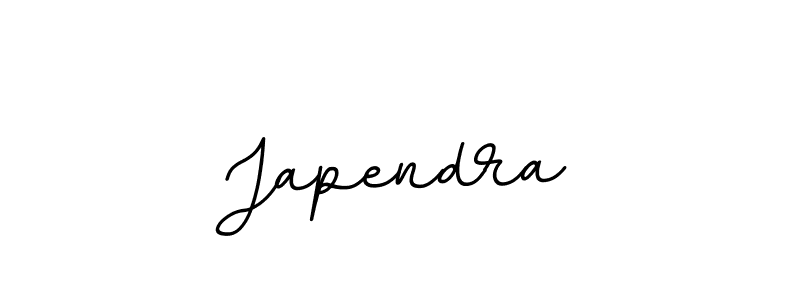 Also You can easily find your signature by using the search form. We will create Japendra name handwritten signature images for you free of cost using BallpointsItalic-DORy9 sign style. Japendra signature style 11 images and pictures png