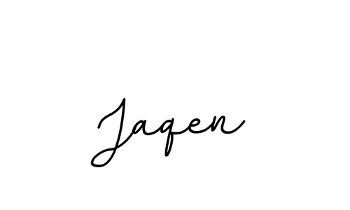 See photos of Jaqen official signature by Spectra . Check more albums & portfolios. Read reviews & check more about BallpointsItalic-DORy9 font. Jaqen signature style 11 images and pictures png