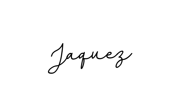 Make a beautiful signature design for name Jaquez. Use this online signature maker to create a handwritten signature for free. Jaquez signature style 11 images and pictures png