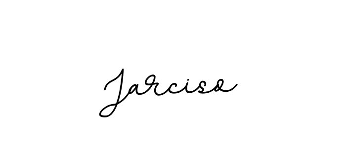 Also You can easily find your signature by using the search form. We will create Jarciso name handwritten signature images for you free of cost using BallpointsItalic-DORy9 sign style. Jarciso signature style 11 images and pictures png