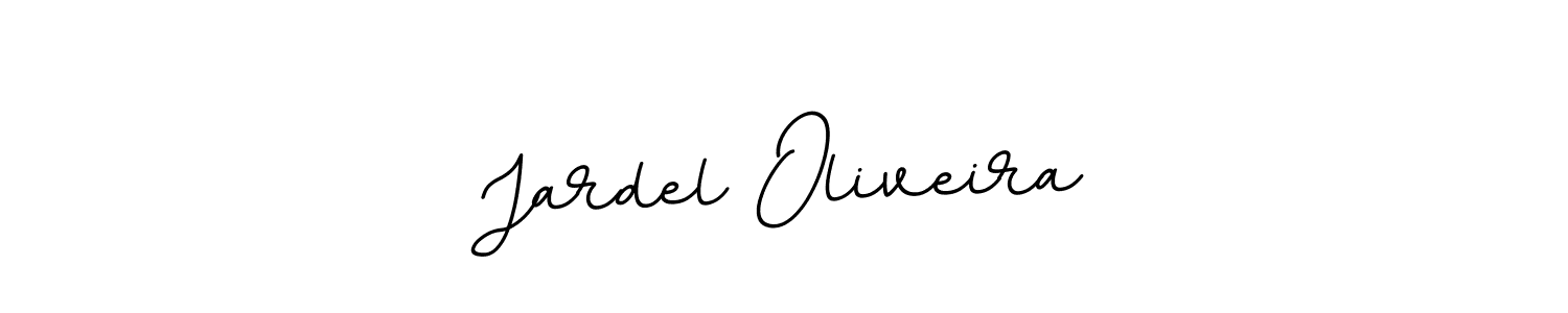 You can use this online signature creator to create a handwritten signature for the name Jardel Oliveira. This is the best online autograph maker. Jardel Oliveira signature style 11 images and pictures png