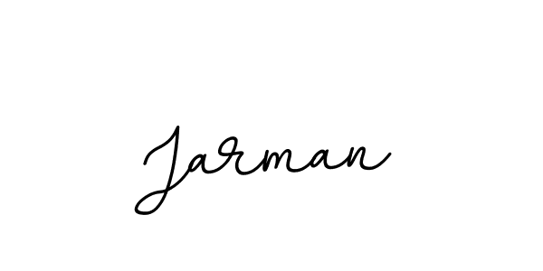 Make a short Jarman signature style. Manage your documents anywhere anytime using BallpointsItalic-DORy9. Create and add eSignatures, submit forms, share and send files easily. Jarman signature style 11 images and pictures png