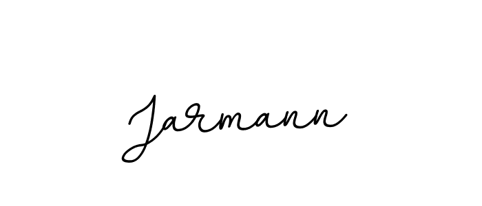 This is the best signature style for the Jarmann name. Also you like these signature font (BallpointsItalic-DORy9). Mix name signature. Jarmann signature style 11 images and pictures png