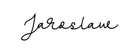 Once you've used our free online signature maker to create your best signature BallpointsItalic-DORy9 style, it's time to enjoy signing your documents with Jaroslaw name. Jaroslaw signature style 11 images and pictures png