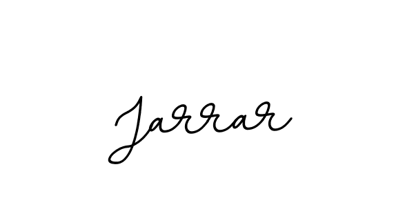 Also You can easily find your signature by using the search form. We will create Jarrar name handwritten signature images for you free of cost using BallpointsItalic-DORy9 sign style. Jarrar signature style 11 images and pictures png