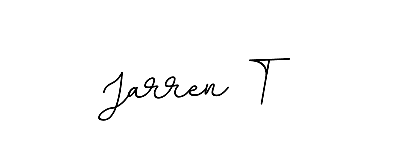 See photos of Jarren T official signature by Spectra . Check more albums & portfolios. Read reviews & check more about BallpointsItalic-DORy9 font. Jarren T signature style 11 images and pictures png