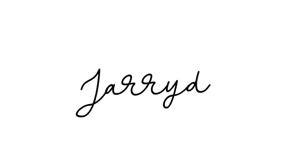 Here are the top 10 professional signature styles for the name Jarryd. These are the best autograph styles you can use for your name. Jarryd signature style 11 images and pictures png