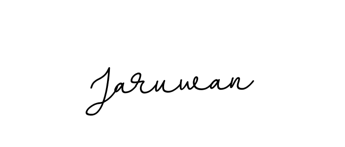 Best and Professional Signature Style for Jaruwan. BallpointsItalic-DORy9 Best Signature Style Collection. Jaruwan signature style 11 images and pictures png