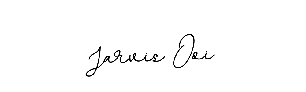 Best and Professional Signature Style for Jarvis Ooi. BallpointsItalic-DORy9 Best Signature Style Collection. Jarvis Ooi signature style 11 images and pictures png