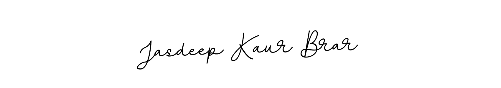 Here are the top 10 professional signature styles for the name Jasdeep Kaur Brar. These are the best autograph styles you can use for your name. Jasdeep Kaur Brar signature style 11 images and pictures png