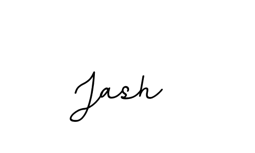 Here are the top 10 professional signature styles for the name Jash . These are the best autograph styles you can use for your name. Jash  signature style 11 images and pictures png