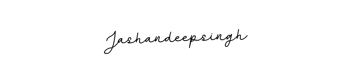 Once you've used our free online signature maker to create your best signature BallpointsItalic-DORy9 style, it's time to enjoy all of the benefits that Jashandeepsingh name signing documents. Jashandeepsingh signature style 11 images and pictures png
