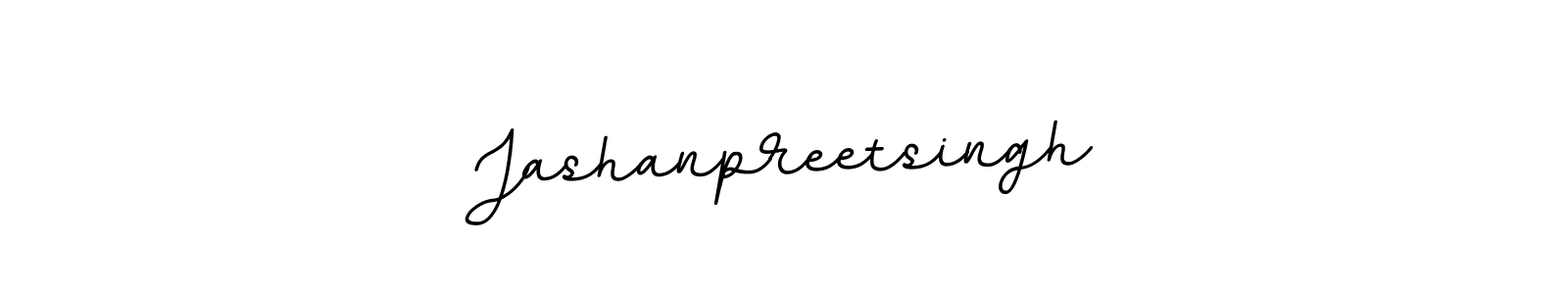 BallpointsItalic-DORy9 is a professional signature style that is perfect for those who want to add a touch of class to their signature. It is also a great choice for those who want to make their signature more unique. Get Jashanpreetsingh name to fancy signature for free. Jashanpreetsingh signature style 11 images and pictures png