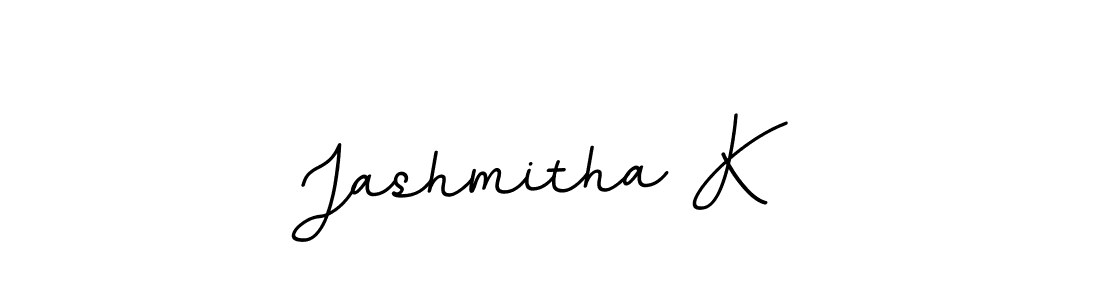 Once you've used our free online signature maker to create your best signature BallpointsItalic-DORy9 style, it's time to enjoy all of the benefits that Jashmitha K name signing documents. Jashmitha K signature style 11 images and pictures png