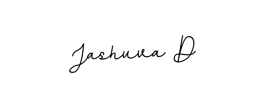 if you are searching for the best signature style for your name Jashuva D. so please give up your signature search. here we have designed multiple signature styles  using BallpointsItalic-DORy9. Jashuva D signature style 11 images and pictures png