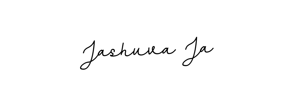 Make a beautiful signature design for name Jashuva Ja. Use this online signature maker to create a handwritten signature for free. Jashuva Ja signature style 11 images and pictures png