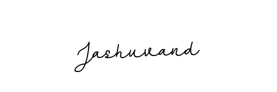 if you are searching for the best signature style for your name Jashuvand. so please give up your signature search. here we have designed multiple signature styles  using BallpointsItalic-DORy9. Jashuvand signature style 11 images and pictures png