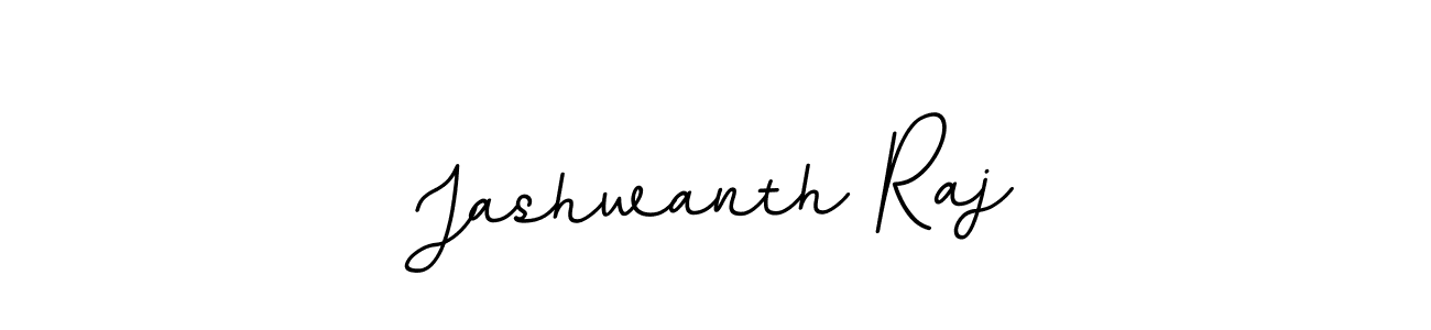 Similarly BallpointsItalic-DORy9 is the best handwritten signature design. Signature creator online .You can use it as an online autograph creator for name Jashwanth Raj. Jashwanth Raj signature style 11 images and pictures png