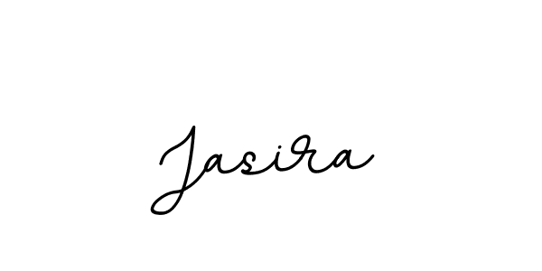 if you are searching for the best signature style for your name Jasira. so please give up your signature search. here we have designed multiple signature styles  using BallpointsItalic-DORy9. Jasira signature style 11 images and pictures png