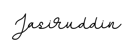 Get an exclusive digital autograph for Jasiruddin. The BallpointsItalic-DORy9 typeface captures the charm of real penmanship on paper. Jasiruddin signature style 11 images and pictures png