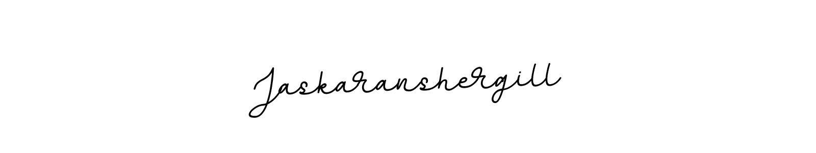 Once you've used our free online signature maker to create your best signature BallpointsItalic-DORy9 style, it's time to enjoy all of the benefits that Jaskaranshergill name signing documents. Jaskaranshergill signature style 11 images and pictures png