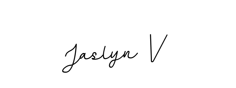 Make a short Jaslyn V signature style. Manage your documents anywhere anytime using BallpointsItalic-DORy9. Create and add eSignatures, submit forms, share and send files easily. Jaslyn V signature style 11 images and pictures png