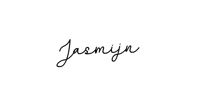 Best and Professional Signature Style for Jasmijn. BallpointsItalic-DORy9 Best Signature Style Collection. Jasmijn signature style 11 images and pictures png