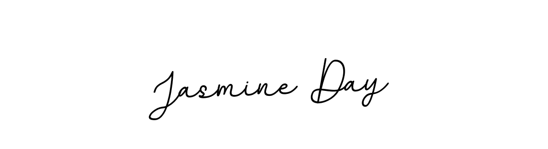 if you are searching for the best signature style for your name Jasmine Day. so please give up your signature search. here we have designed multiple signature styles  using BallpointsItalic-DORy9. Jasmine Day signature style 11 images and pictures png